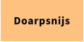Lees hier Doarpsnijs