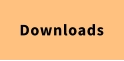 Hier kunt u Doarpsnijs downloaden