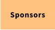 Sponsors
