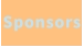 Sponsors