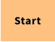 Begin