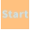 Begin