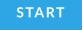 START
