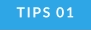 Diverse tip's