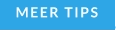 Andere tips