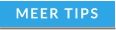 Andere tips