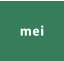 De foto's van mei