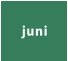 De foto's van juni