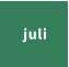 De foto's van juli
