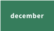 De foto's van december