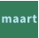 De foto's van maart