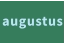 De foto's van augustus