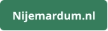 Nijemardum.nl