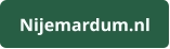 Nijemardum.nl