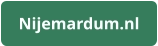 Nijemardum.nl