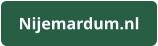 Nijemardum.nl