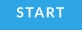 Beginpagina