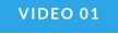 Bekijk de video's