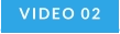 Bekijk de video's
