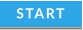 Beginpagina
