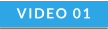Bekijk de video's