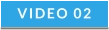 Bekijk de video's