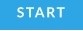 START