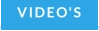 VIDEO'S