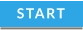 START