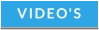VIDEO'S