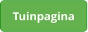 Tuinpagina