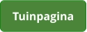 Tuinpagina