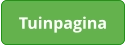 Tuinpagina