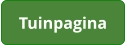 Tuinpagina