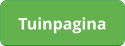 Tuinpagina
