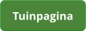 Tuinpagina