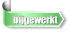 bijgewerkt