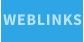 Diverse weblinks