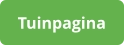 Tuinpagina