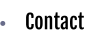 Neem contact op