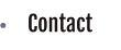 Neem contact op