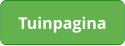 Tuinpagina
