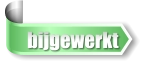 bijgewerkt