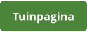 Tuinpagina