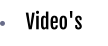 Diverse video's