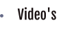Diverse video's