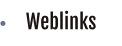 Diverse webliks
